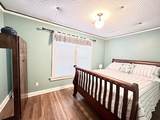14254 State Highway 16 - Photo 14