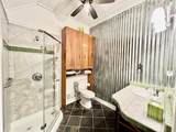 14254 State Highway 16 - Photo 17