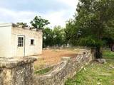 14254 State Highway 16 - Photo 18