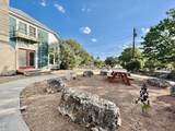 14254 State Highway 16 - Photo 2
