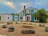 14254 State Highway 16 - Photo 21