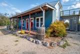14254 State Highway 16 - Photo 22
