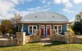 14254 State Highway 16 - Photo 23