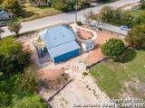 14254 State Highway 16 - Photo 24