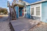 14254 State Highway 16 - Photo 25