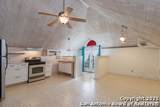 14254 State Highway 16 - Photo 26