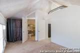 14254 State Highway 16 - Photo 27