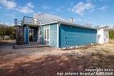 14254 State Highway 16 - Photo 29