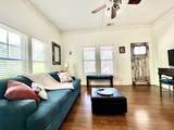 14254 State Highway 16 - Photo 3