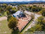 14254 State Highway 16 - Photo 30