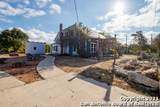 14254 State Highway 16 - Photo 31