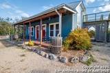 14254 State Highway 16 - Photo 32