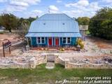 14254 State Highway 16 - Photo 33