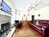 14254 State Highway 16 - Photo 4