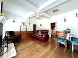 14254 State Highway 16 - Photo 5