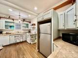 14254 State Highway 16 - Photo 8