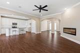 31602 Cypress Circle - Photo 7