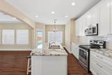 31602 Cypress Circle - Photo 9