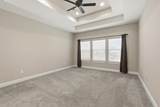 31602 Cypress Circle - Photo 10