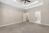 31602 Cypress Circle - Photo 11