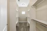 31602 Cypress Circle - Photo 15