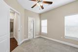 31602 Cypress Circle - Photo 17