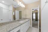 31602 Cypress Circle - Photo 18