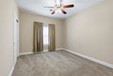 31602 Cypress Circle - Photo 19