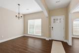 31602 Cypress Circle - Photo 3