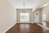 31602 Cypress Circle - Photo 4