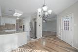 16 Marietta Court - Photo 10