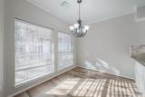 16 Marietta Court - Photo 11