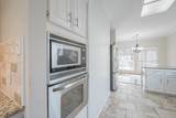 16 Marietta Court - Photo 12