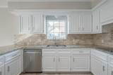 16 Marietta Court - Photo 13