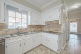 16 Marietta Court - Photo 14