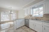 16 Marietta Court - Photo 15