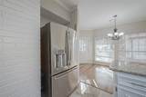 16 Marietta Court - Photo 16