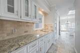 16 Marietta Court - Photo 17