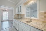 16 Marietta Court - Photo 18