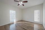 16 Marietta Court - Photo 19