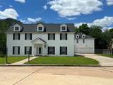 16 Marietta Court - Photo 2