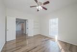 16 Marietta Court - Photo 20