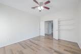 16 Marietta Court - Photo 21