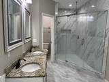 16 Marietta Court - Photo 23