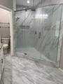 16 Marietta Court - Photo 24