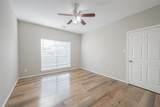 16 Marietta Court - Photo 26