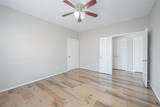 16 Marietta Court - Photo 27