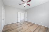 16 Marietta Court - Photo 28