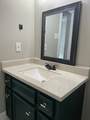 16 Marietta Court - Photo 30