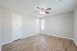 16 Marietta Court - Photo 31